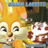 SHAKA LABBITS[?ERDOING