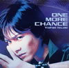???X?ONE MORE CHANCE