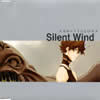 ???????????????????????????????Silent Wind[??????? [p]