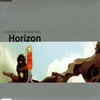 ?????????????????Horizon[?here [p]