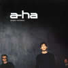 a??ha[???????????? [p]
