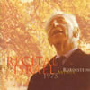 ????????????? 1975@???????????P[? [2CD]