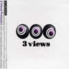 3Views Producers[????????????F??[??P??[?[??????[?[?IEWS