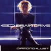 BR??N DRIVE[???????????? [p]