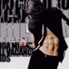 Z????[?????????SPECIAL EDITION-