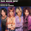 SNAKE HIP SHAKES[? DOUBT ZIGGY SONGS