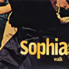 SOPHIA[?lk [p]