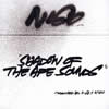 NIGO[?ADOW OF THE APE SOUNDS [3CD] [][p]