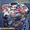 DJ Tsuyoshi[?EAK THE SYSTEM DOWN [p]