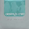 ??????c????????c????[?ngle remix tracks