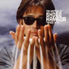 ??????The History of Shogo Hamada??Since 1975??