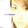 KAZAMI[?eamer