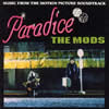 THE MODS[?RADICE [p]