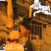 GAKU-MC[???????? [p]