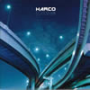 HARCO[???????? 