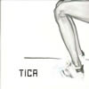 Tica[??]??Free 
