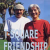 T-?????FRIENDSHIP