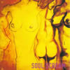 SOUL SCREAM[?????????