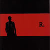 R.????R. [WPbgdl] [2CD] [Ĕ]