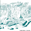 SAKANA[?IND MOON