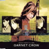 GARNET CROW[??Z