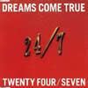 ??????????????????24[?TWENTY FOUR[?VEN-