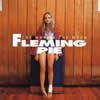Fleming Pie[?E MAN IN THE MOON [p]