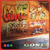 ?????????GONE[???????? [p]