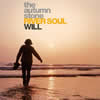 ???????????RIVER SOUL[?LL