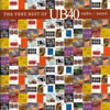 UB40[??????????????????B40 1980-2000