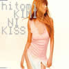 hitomi[?????ISS [p]