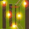 TRF[?rst drive Mix-5th mix- [p]