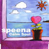 speena[?lm Soul [p]