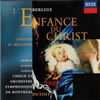 ?????????????????????[????op.25@????????????????o. ? [2CD] [p]