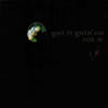 VOX-IV[?t it goin' on [2CD]