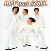 LUV and SOUL[?ve is so beautiful[?With you??Luv merry X'mas?? [fWpbNdl] [p]