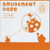 AMUSEMENT PARK