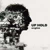 UP HOLD[?gine 
