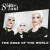 ??????????THE EDGE OF THE WORLD [p]