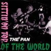 THE PAN[?TTIN'ON TOP OF THE WORLD [p]