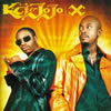 K-CI[?JOJO[??????