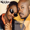 K-CI[?JOJO[????? [p]