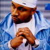 L.L.Cool J[?O.A.T.[?JAPAN EDITION[? [p]