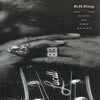 B.B.?????????????????????B.B.????????75th ANNIVERSARY VERSION[? [4CD] [] [Ĕ][p]