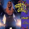 ????????c??1968 [p]