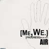 AIR[?E[?WE.] [p]