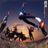 [?J?TATAKU??BEST OF KODO2 1994-1999