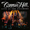 ???????????LIVE AT THE FILLMORE