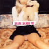 SIAM SHADE[