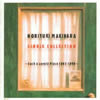 ?????[?RIYUKI MAKIHARA SINGLE COLLECTION??Such a lovely Place 1997??1999